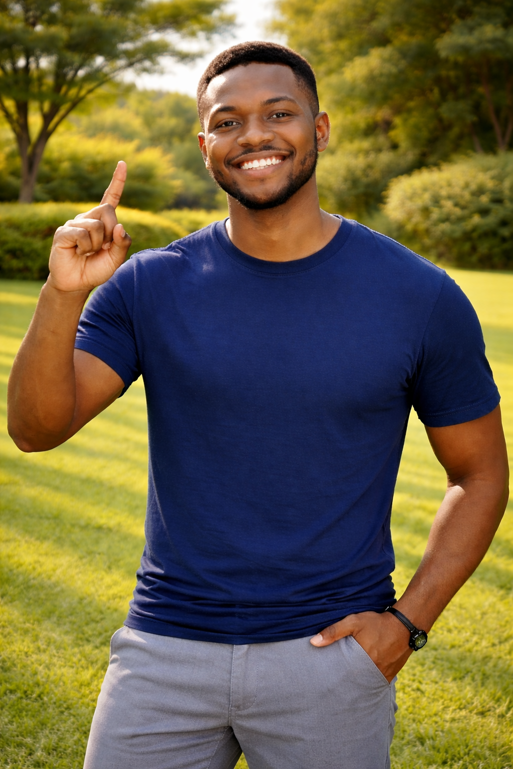 Sustainable Practices